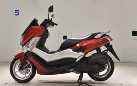 YAMAHA N-MAX SE86J