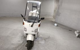 HONDA GYRO TA03