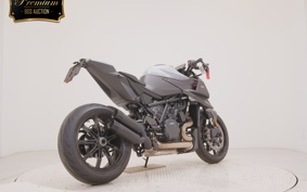 KTM BRABUS 1300R 2023