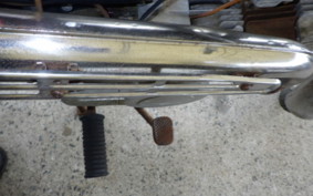 SUZUKI T90 T90