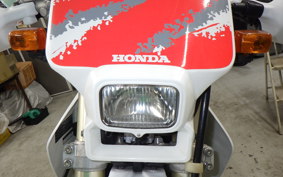HONDA CRM250R GEN 2 2019 MD24