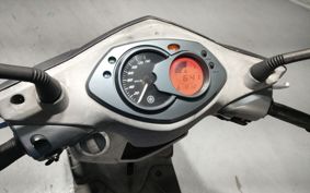 YAMAHA CYGNUS125XSR SE44J