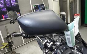 HONDA PCX 125 1987 JK05