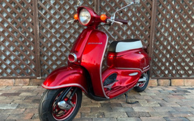 HONDA JOL CUB AF53
