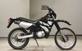 YAMAHA DT125R Gen.2 3FW