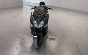 SYM JOY  MAX 125I ..