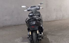 YAMAHA CYGNUS 125 X SE44J