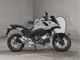 Фото Honda NC750X 2025 с японского аукциона
