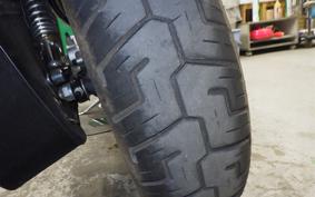 HARLEY L1200LI 2010