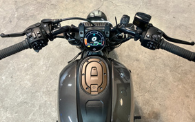 HARLEY RH1250S 2024 ZC4