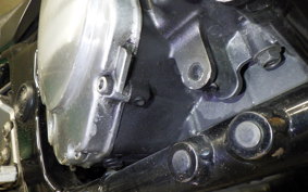 SUZUKI BANDIT 1200 SA 2007 GV79A