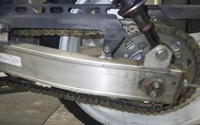 HONDA CBX750F BOLDOR 1986 RC17