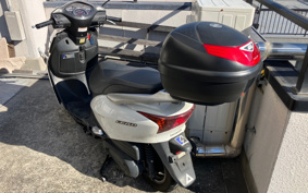 HONDA LEAD 110 JF19