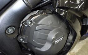 SUZUKI GSX-R1000R A 2019