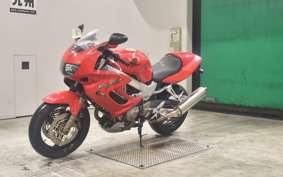 HONDA VTR1000F 2007