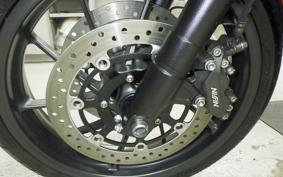 HONDA CB400 SUPER BOLDOR A 2022 NC42