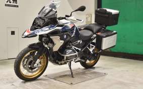 BMW R1250GS 2023
