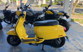 OTHER V200SP