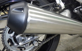 TRIUMPH SPEED TWIN 2025