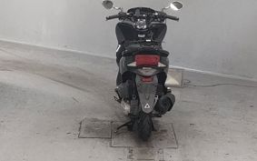 HONDA PCX125 JF56
