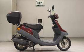 YAMAHA JOG APRIO 2023 SA11J