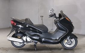 YAMAHA MAJESTY 250C SG03J