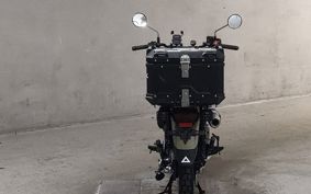 HONDA CT125 HUNTER  CUB  JA55