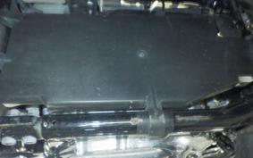 SUZUKI INTRUDER 400 Classic 2009 VK56A