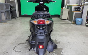 HONDA DIO Gen.6 AF68