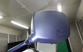 SUZUKI Vｽﾄﾛｰﾑ650XTA 2022 C733M