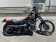 Фото Harley FXSTD1450 2000 с японского аукциона