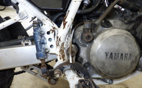 YAMAHA DT125R Gen.2 3FW