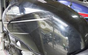 YAMAHA YBR125