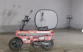 HONDA MOTOCOMPO AB12