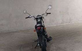 HONDA APE50 AC16