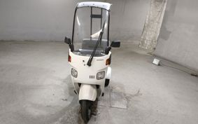 HONDA GYRO TA03