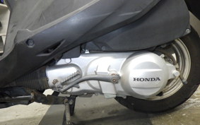 HONDA SDH125T