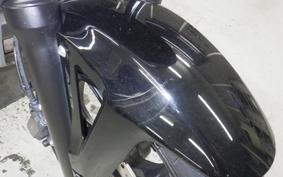 HONDA NC750X 2024 RH09