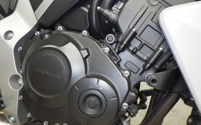 HONDA CB1000R 2016