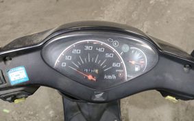 HONDA DIO AF68