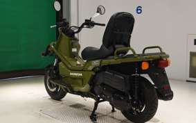 HONDA PS250 2013 MF09