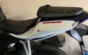 SUZUKI GSX-R1000 2006 B6121