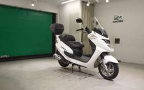 SYM RV125 Fi 2023