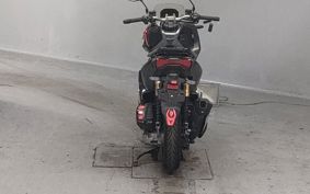 HONDA ADV150 KF38