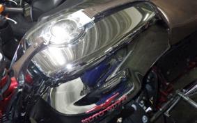 MOTO GUZZI V7 STONE 2019