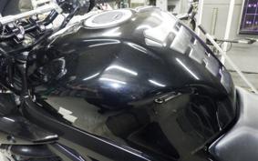 SUZUKI SV1000S 2006 VT54A
