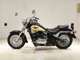 Фото Kawasaki VULCAN 400 CLASSIC 1998 с японского аукциона