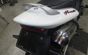 HONDA HORNET 250 2013 MC31