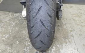 KAWASAKI ZRX400 2001 ZR400E