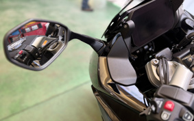 BMW R1300RS ASA 2025 0M61